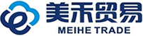 新疆维吾尔自治区巴音郭楞蒙古自治州尉犁县陆积五金加工合伙企业,陕西新疆维吾尔自治区巴音郭楞蒙古自治州尉犁县陆积五金加工合伙企业