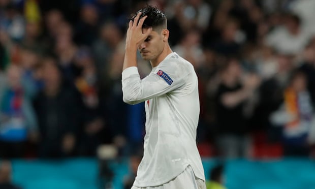 هدافي يوفنتوس في دوري أبطال أوروبا عبر التاريخ