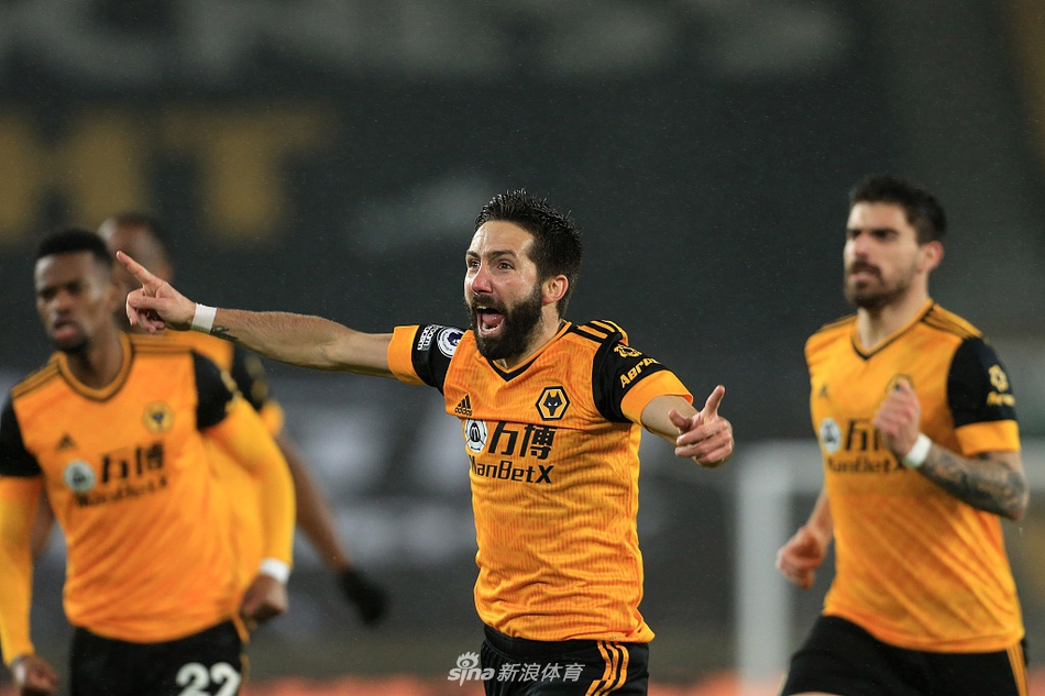 يلا كورةمباريات الزمالك القادمة في الكونفدرالية