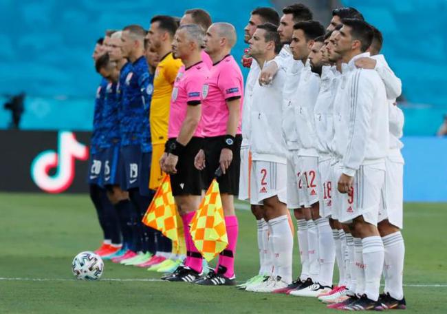 موعد مباراة الأهلي ضد الزمالك القادمةكل ما تريد معرفته عن القمة المرتقبة