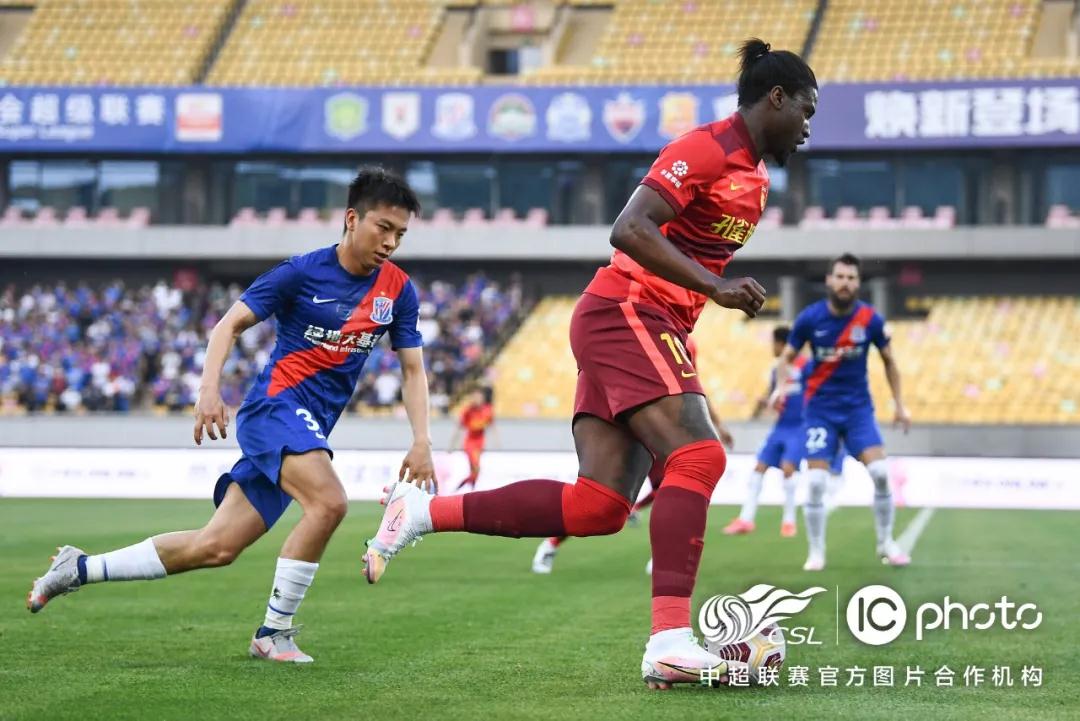 مجموعات كأس العالم 2022دليل شامل لجميع المجموعات والمنافسات