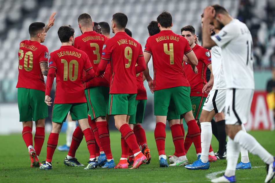 هدافين دوري ابطال اوروبا موسم 2023تعرف على نجوم التهديف هذا الموسم