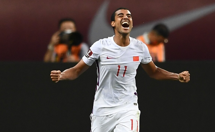 هدافين الدوري السعودي للأجانب عبر التاريخأبرز النجوم الأجنبية في دوري المحترفين