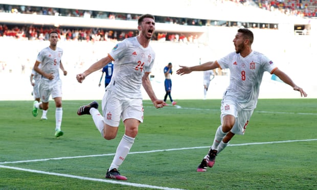 مباريات اليوم من الدوري السعودي للمحترفينمواجهات مثيرة وتوقعات حاسمة