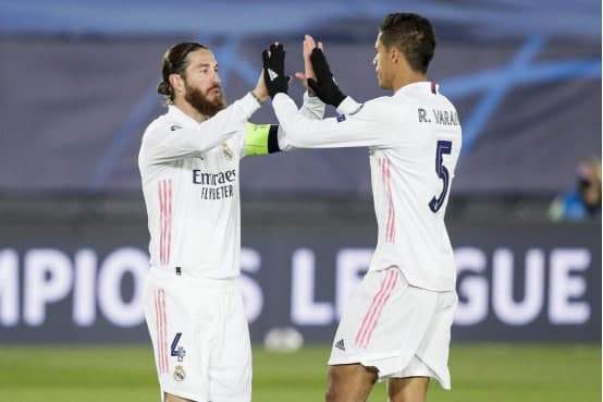 هدافين دوري أبطال أوروبا 2021تعرف على نجوم التهديف في البطولة الأوروبية