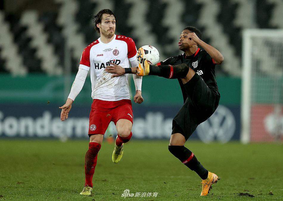 نتيجة مباراة الزمالك والبنك الأهلي في كرة اليد اليوم