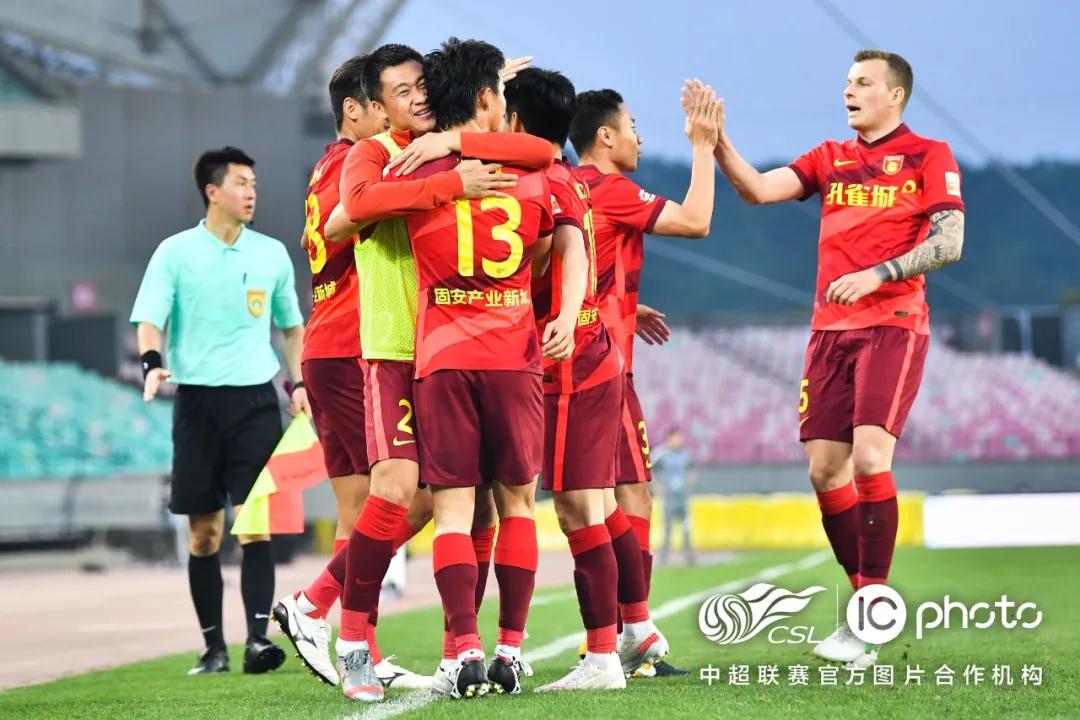 ماتش ليفربول الان بث مباشرشاهد مباراة ليفربول اليوم بث حي بدون تقطيع