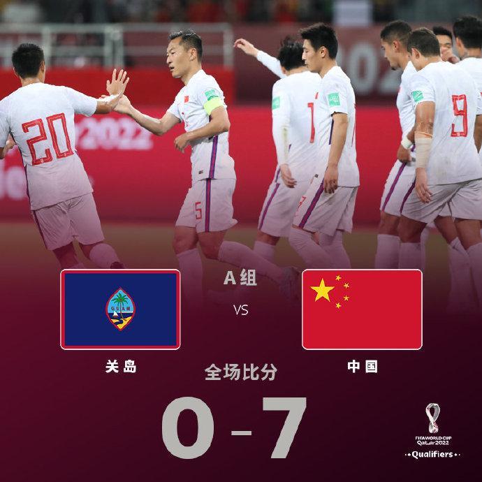 هدافين الدوري المصري 202425من سيتوج بلقب هداف الموسم؟