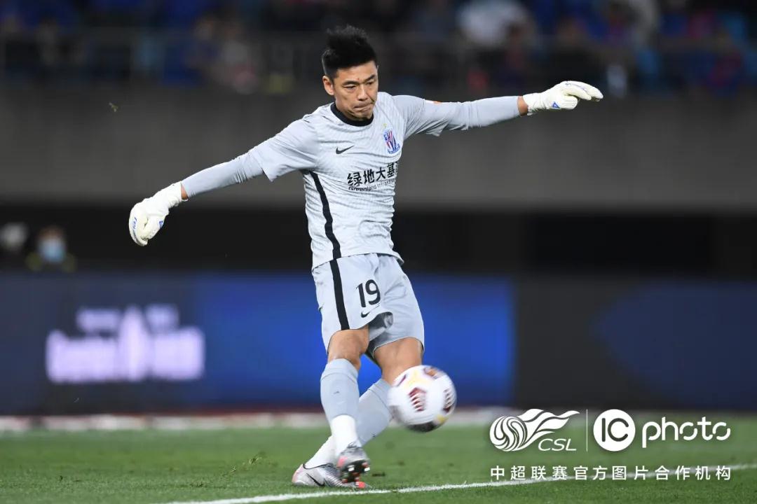 يلا كورة مباراة الأهلي بث مباشرشاهد المباراة أونلاين بدون تقطيع