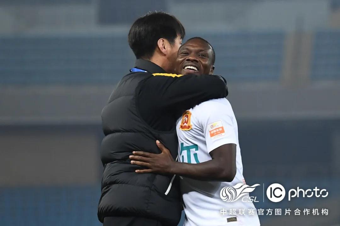 بث مباشر مباراة الزمالك والاهلي اليوم الان – شاهد المباراة أونلاين