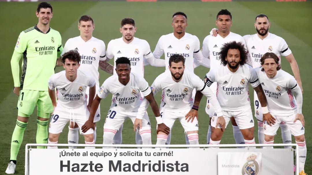 نتائج قرعة دوري أبطال أوروبا 2023مفاجآت وتحديات مثيرة