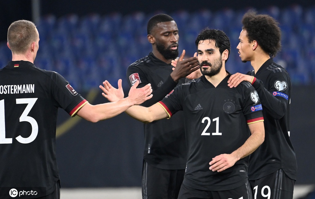 ما بقي من راس مالي غير راسيرحلة البحث عن الذات في عالم الماديات