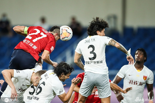 جدول الدوري الفرنسي 2023-24كل ما تحتاج معرفته عن بطولة ليغ 1
