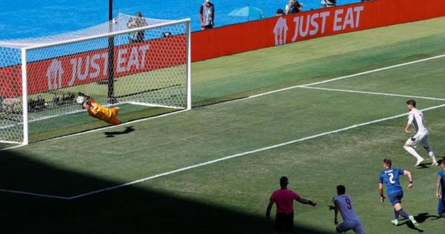 ليفربول مباشر الان بث مباشرمشاهدة مباريات ليفربول بث حي بدون تقطيع