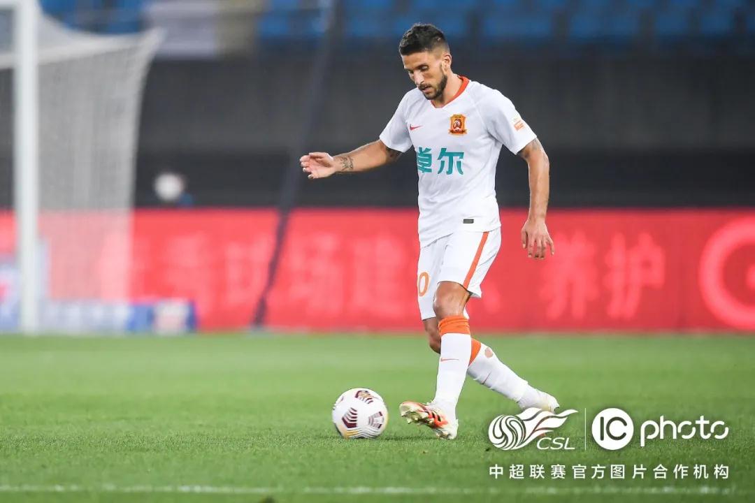 هل نادي النصر السعودي حقق دوري أبطال آسيا؟
