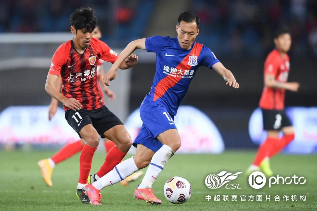 هدافي دوري أبطال أوروبا 2021أبرز النجوم الذين أبهروا العالم