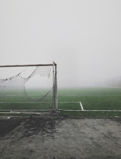 موعد مباراة الأهلي المصري والاهلي السعودي اليومكل ما تريد معرفته عن المواجهة المرتقبة