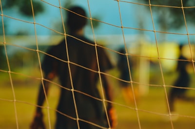 نصف نهائي دوري أبطال أفريقيا 2021معركة العمالقة على لقب القارة