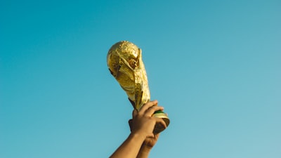مباريات ليفربول اليوم بث مباشر الانشاهد المباريات بدون تقطيع