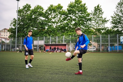 يلا كورة ترتيب الدوري الإنجليزي 2025أحدث التطورات والمنافسة الشرسة