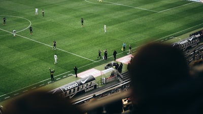 هدافين الدوري المصري هذا الموسممن يتصدر السباق نحو لقب الهداف؟