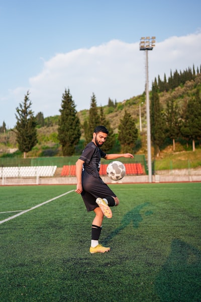 يلا كورة مباريات الغد الدوري المصريمواعيد وأهم المواجهات